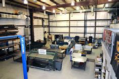 sheet metal products inc franklin va|metal fabrication virginia beach.